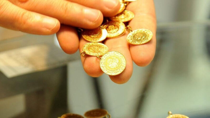 Gram Altın Fiyatları ve Fed Açıklamaları Üzerine Değerlendirme