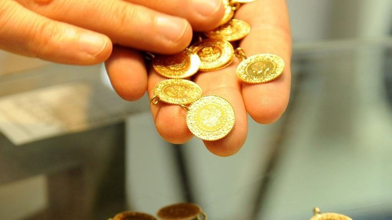 Gram Altın Fiyatları ve Fed Açıklamaları Üzerine Değerlendirme