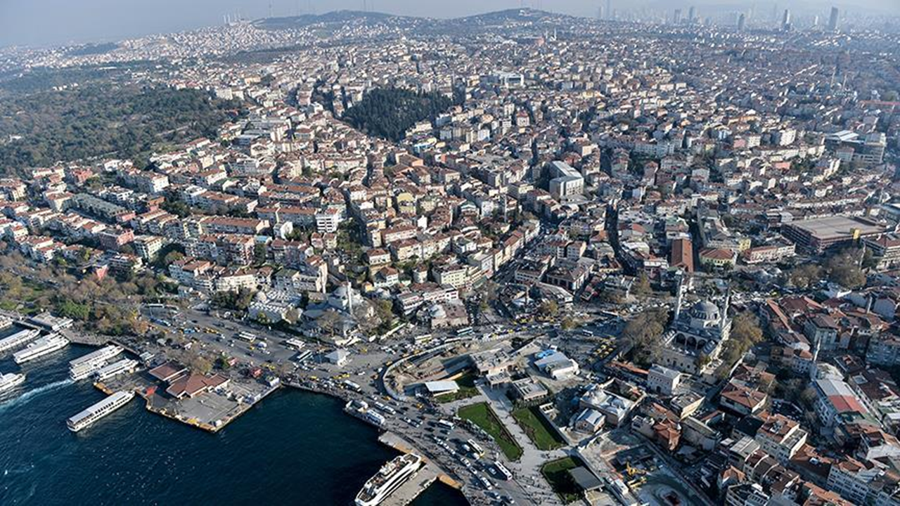 GYODER’den kira sıkıntısına dikkat çeken tahlil önerisi! ‘Devletten arsa istiyoruz’