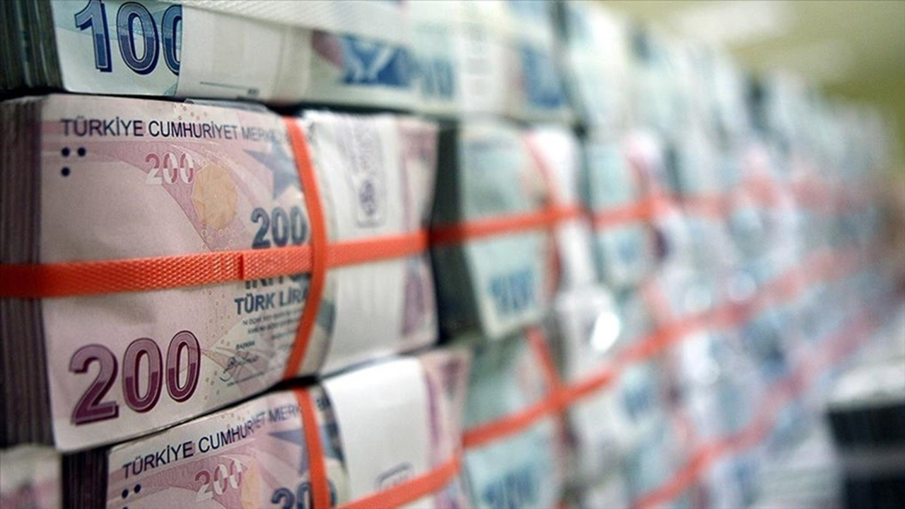 Hazine’nin 6 aylık bono ihalesinde 60 milyar TL teklif, 28 milyar TL satış gerçekleşti