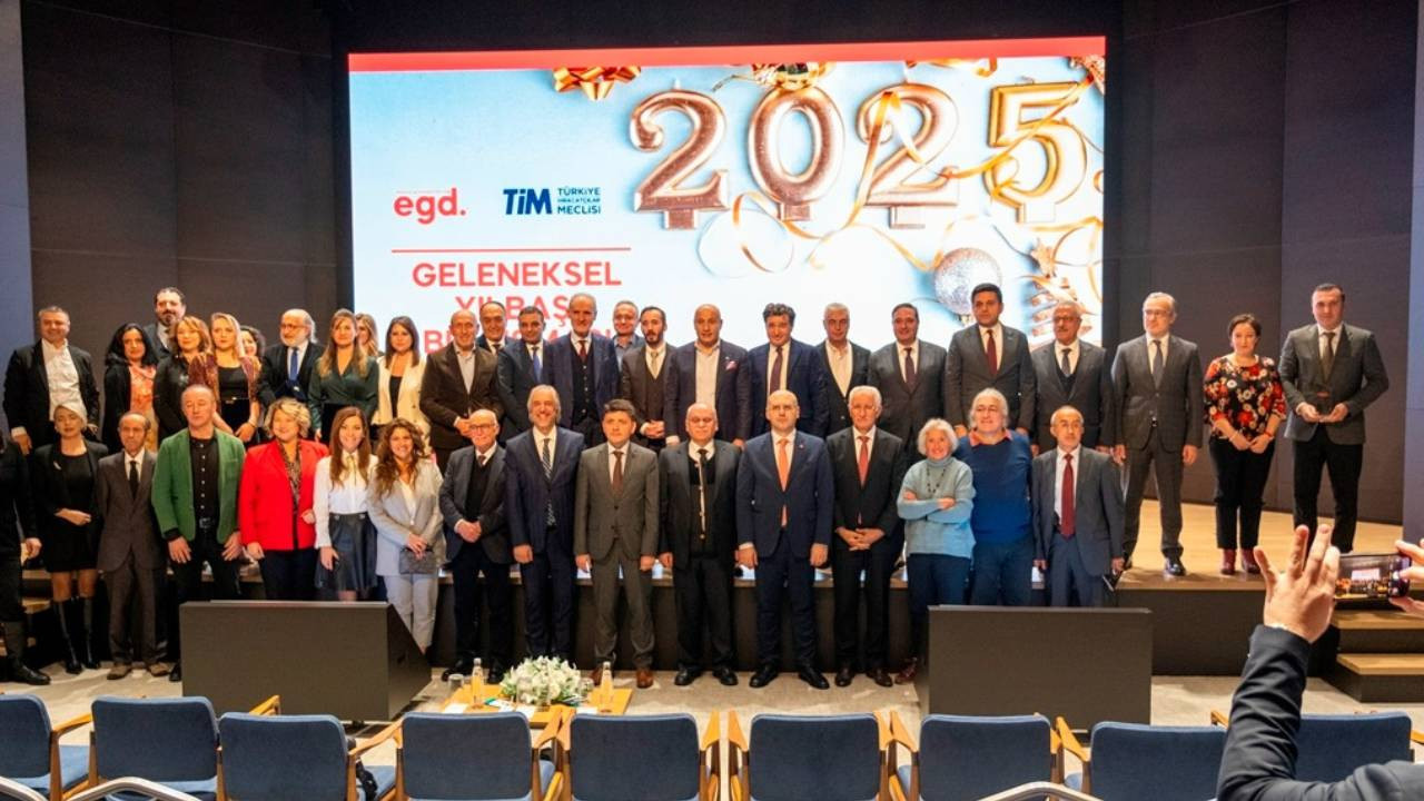 iktisat medyasi ve ihracat dunyasi egd gecesinde bulustu 0 VhmIHZaL