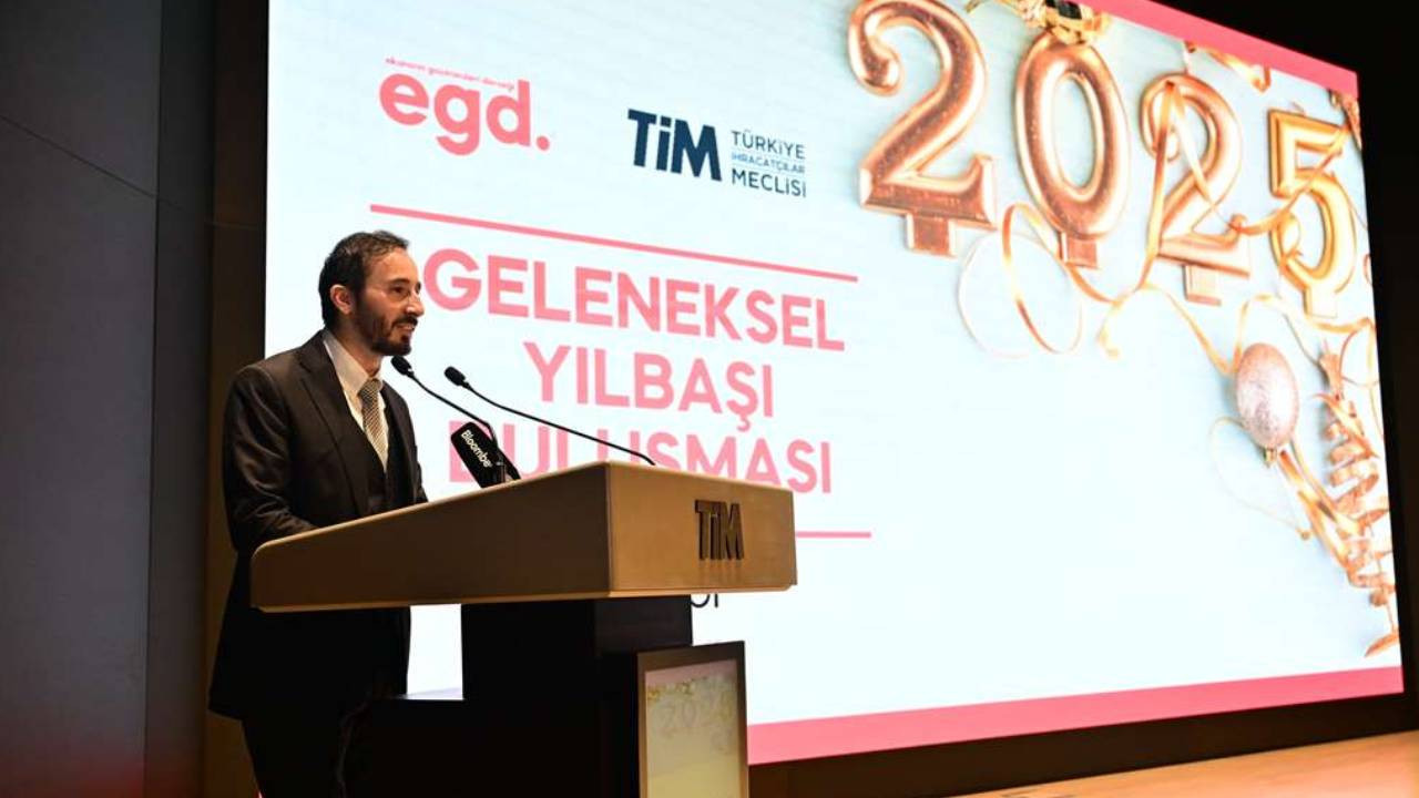 iktisat medyasi ve ihracat dunyasi egd gecesinde bulustu 1 YXLAUanQ