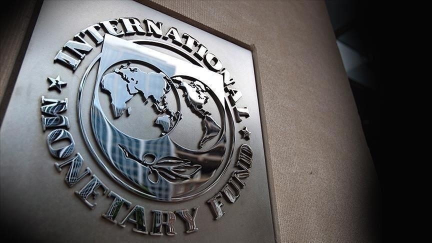 IMF: Borçlanma maliyetleri uzun müddet yüksek seyredecek