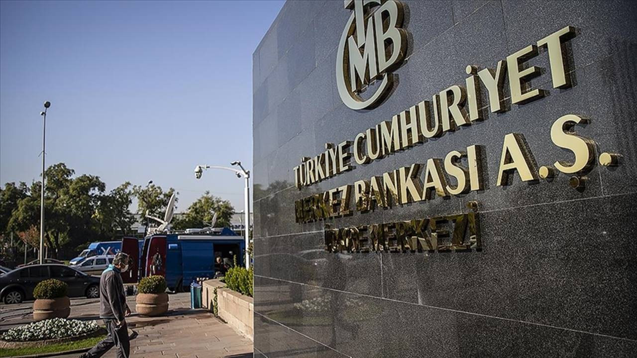 İş dünyası faiz indirimlerini olumlu buldu, ihracatçı ‘kur’u hatırlattı