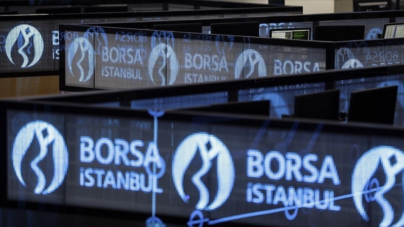 İstanbul Borsa Gündemi ve Piyasa Analizleri