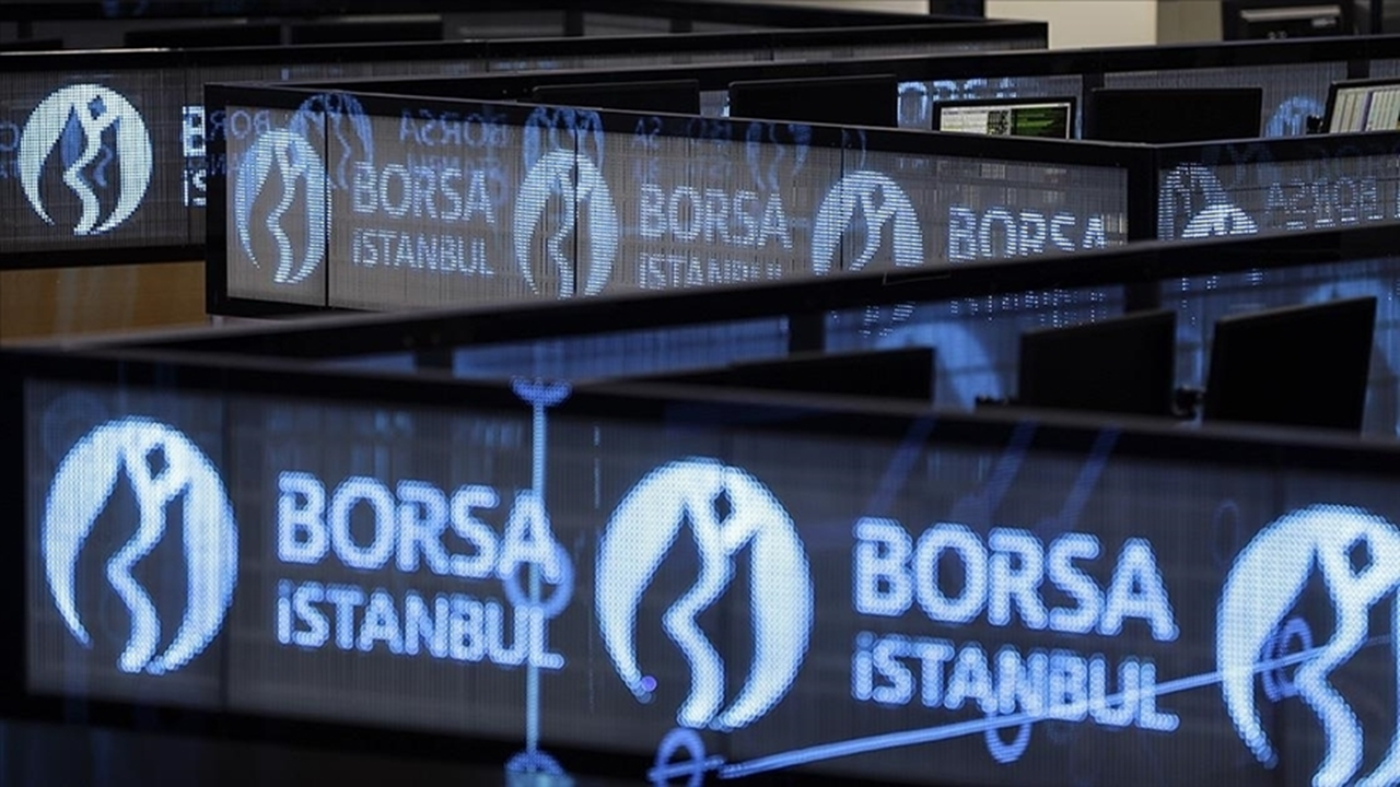 İstanbul Borsa Gündemi ve Piyasa Analizleri