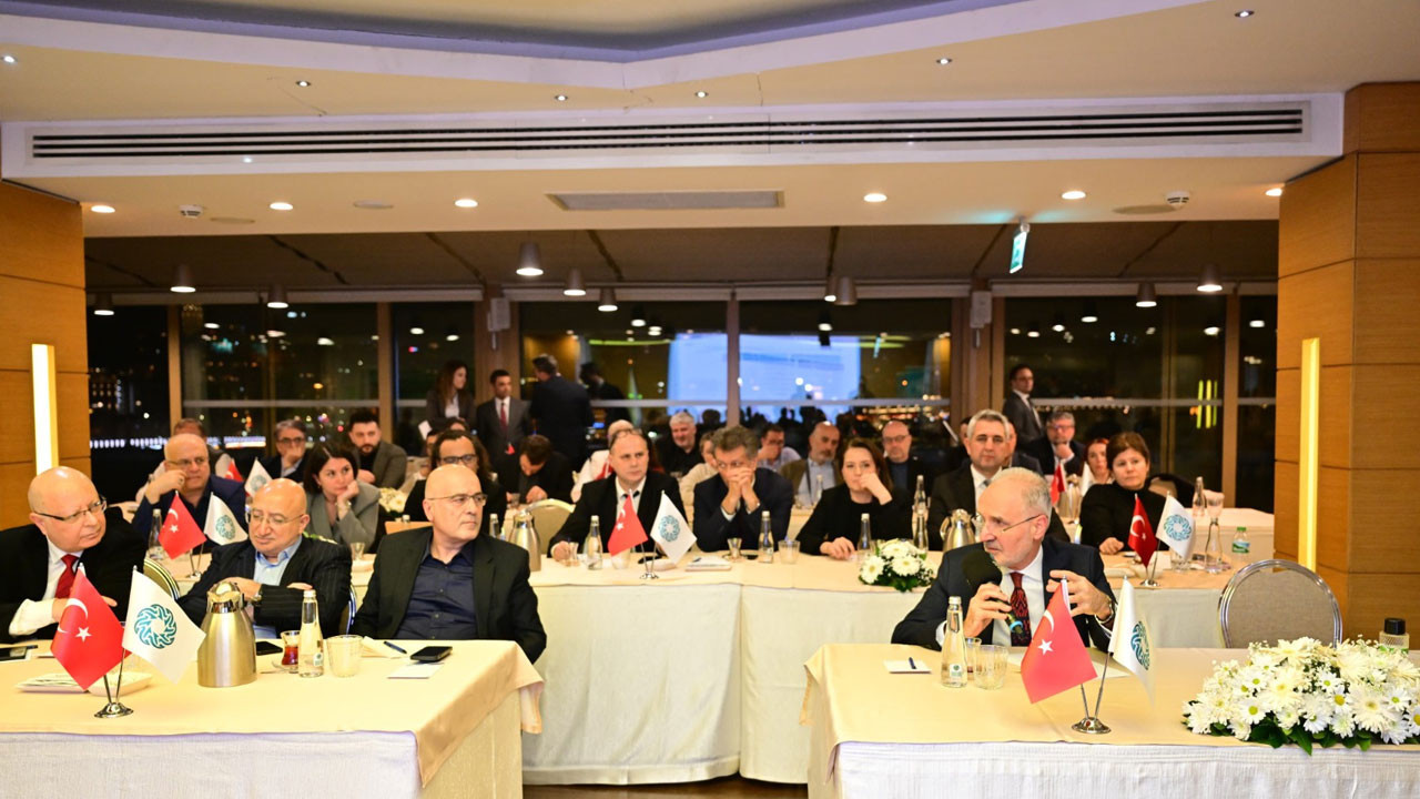 İstanbul Tüketici Fiyat İndeksi: İTO'dan Yenilikçi Yaklaşım