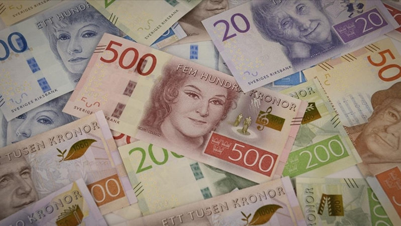 İsviçre Merkez Bankası 2024 kâr beklentisini açıkladı! Rekor sayı dikkat çekti