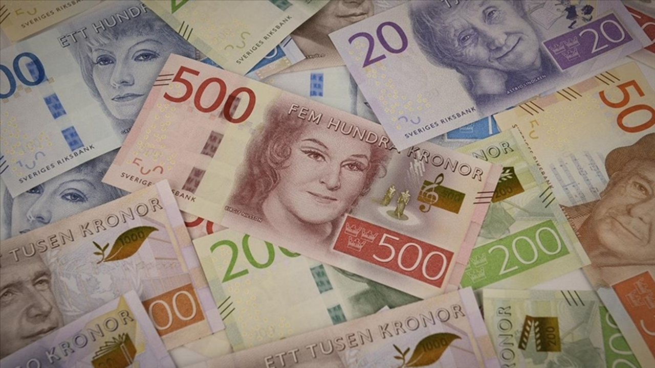 İsviçre Merkez Bankası 2024 kâr beklentisini açıkladı! Rekor sayı dikkat çekti