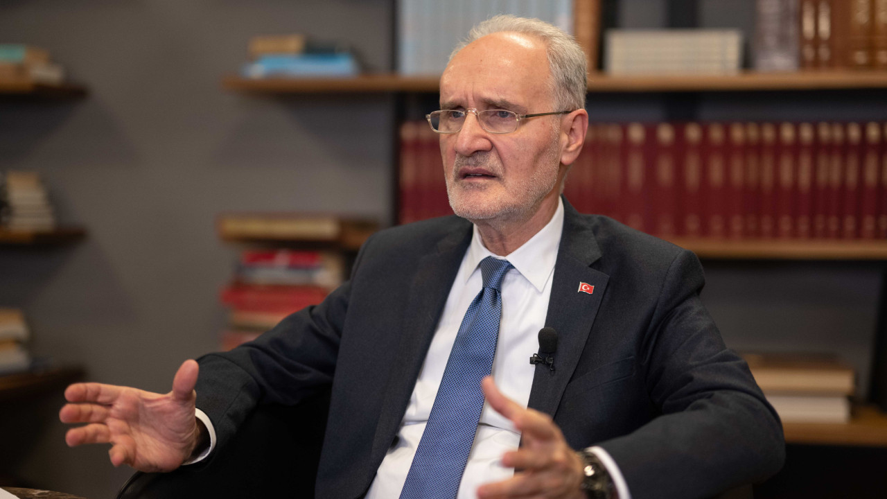 ito baskani avdagic duyurdu istanbulun enflasyon hesaplamasi degisiyor 0 6LEnXFBu
