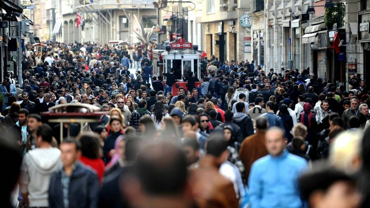 İTO Başkanı Avdagiç duyurdu: İstanbul’un enflasyon hesaplaması değişiyor