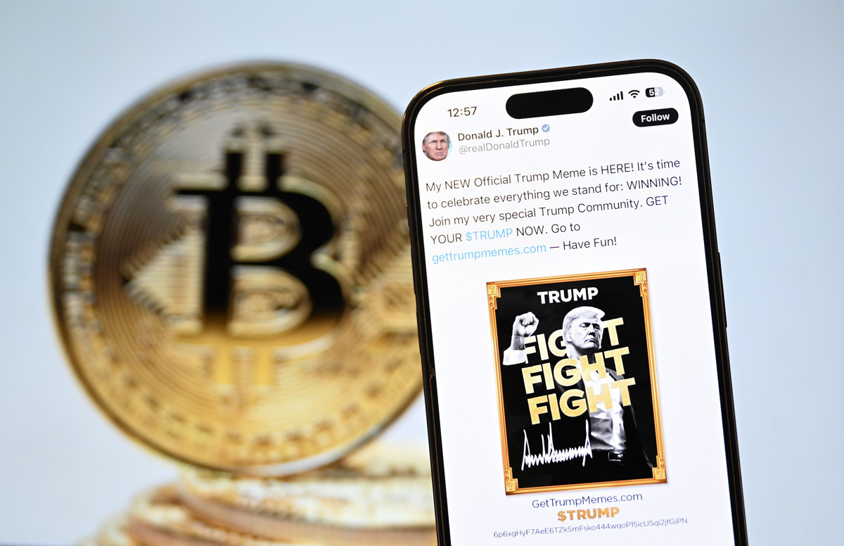 kendi ismine token cikaran lider trumptan kripto para imzasi bitcoin rezervi mi geliyor 1 UYhP6Zsj