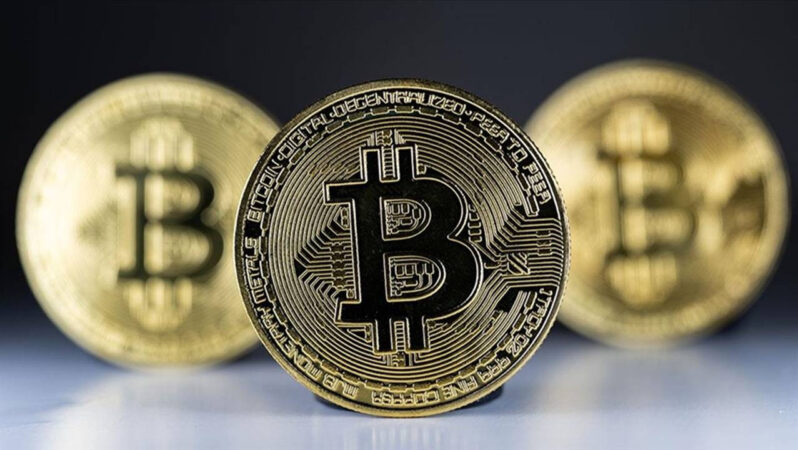 Kripto para piyasasının rotasını Trump ve kabinesi belirleyecek