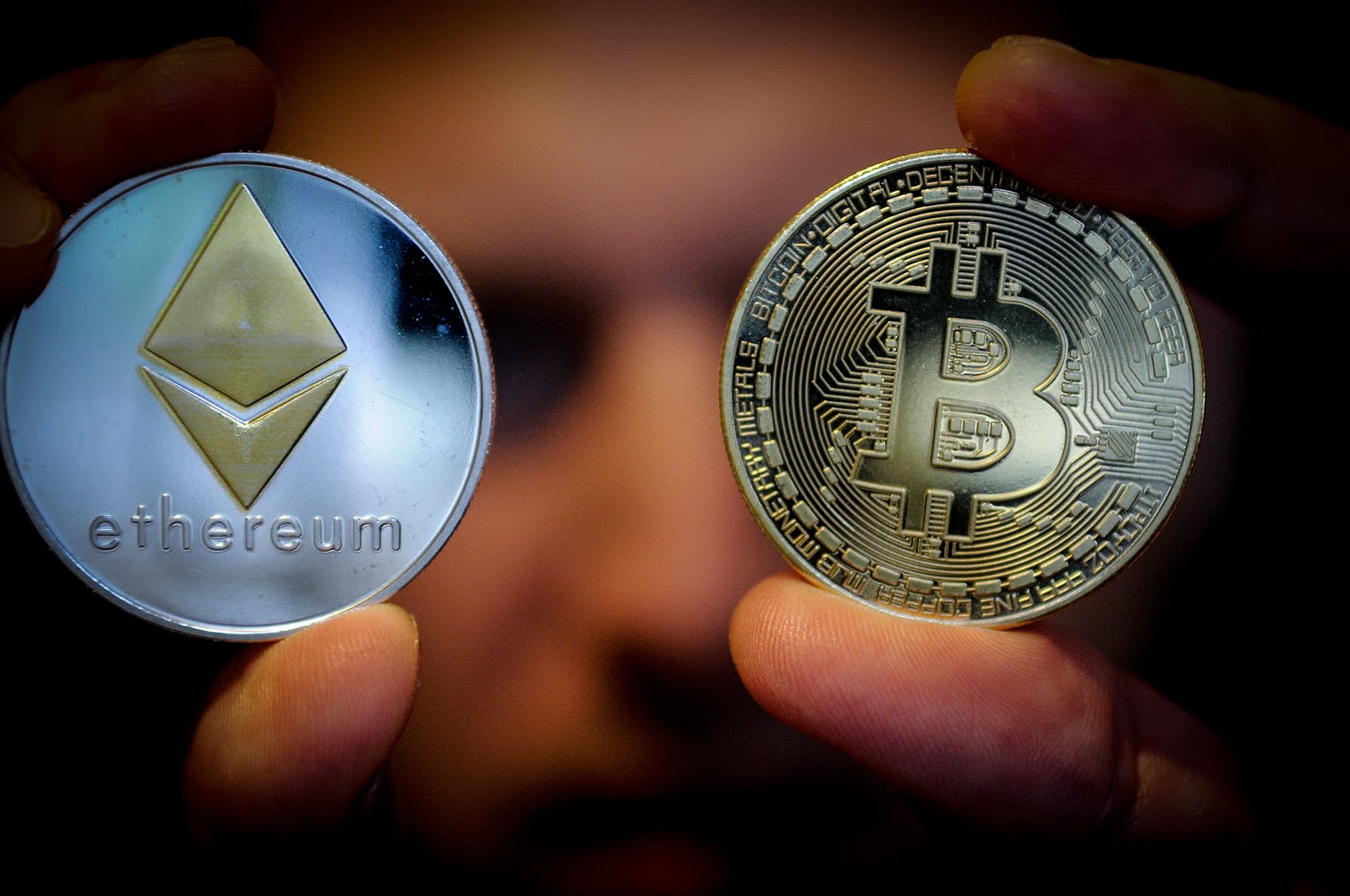 Kripto paralar toparlanmaya çalışırken toplam piyasa kıymeti yine 3,33 trilyon doların üzerine çıktı