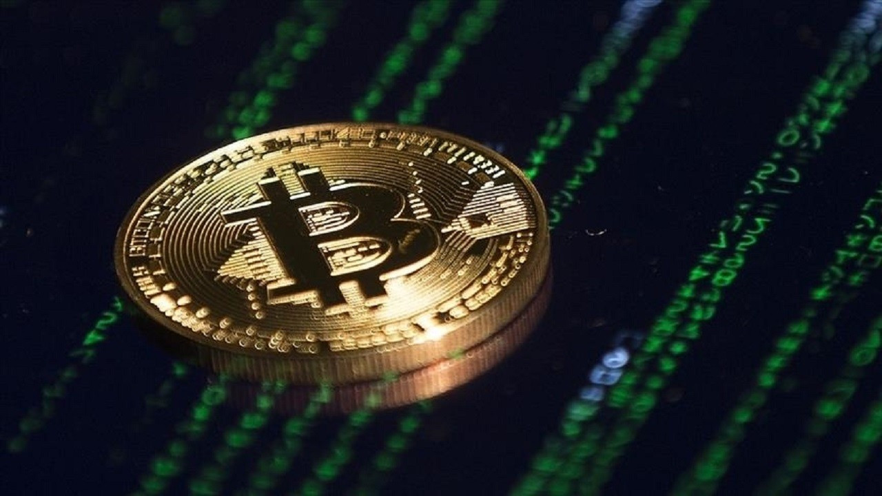 Kripto piyasasında son durum: Bitcoin ve Altcoinlerde sert düşüş