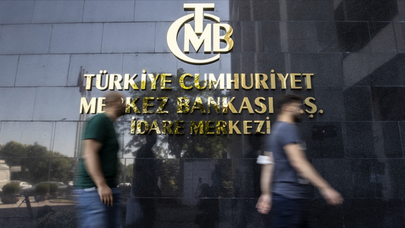 Kurumsal için güncellendi! TCMB’den FAST sistemine yeni özellikler: Ödeme erteleme ve kısmi ödeme