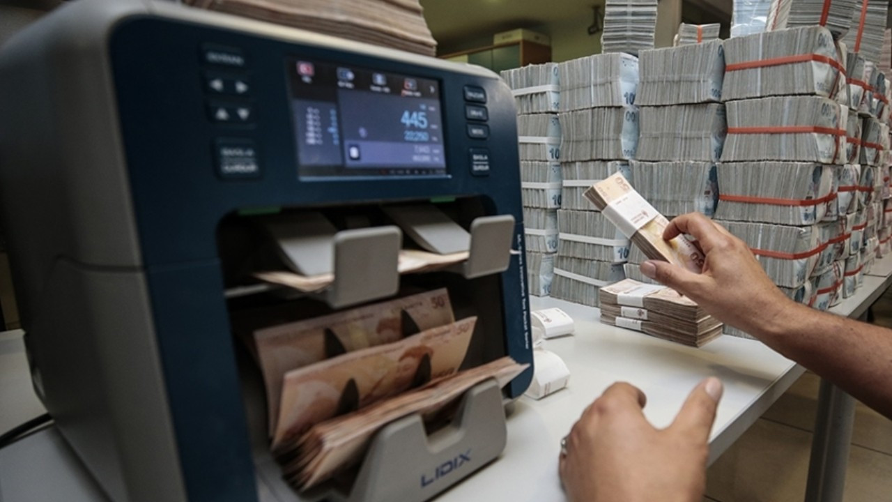 Merkez Bankası’ndan KKM kararı: Açılış ve yenilemede vade müddeti kısıtlandı