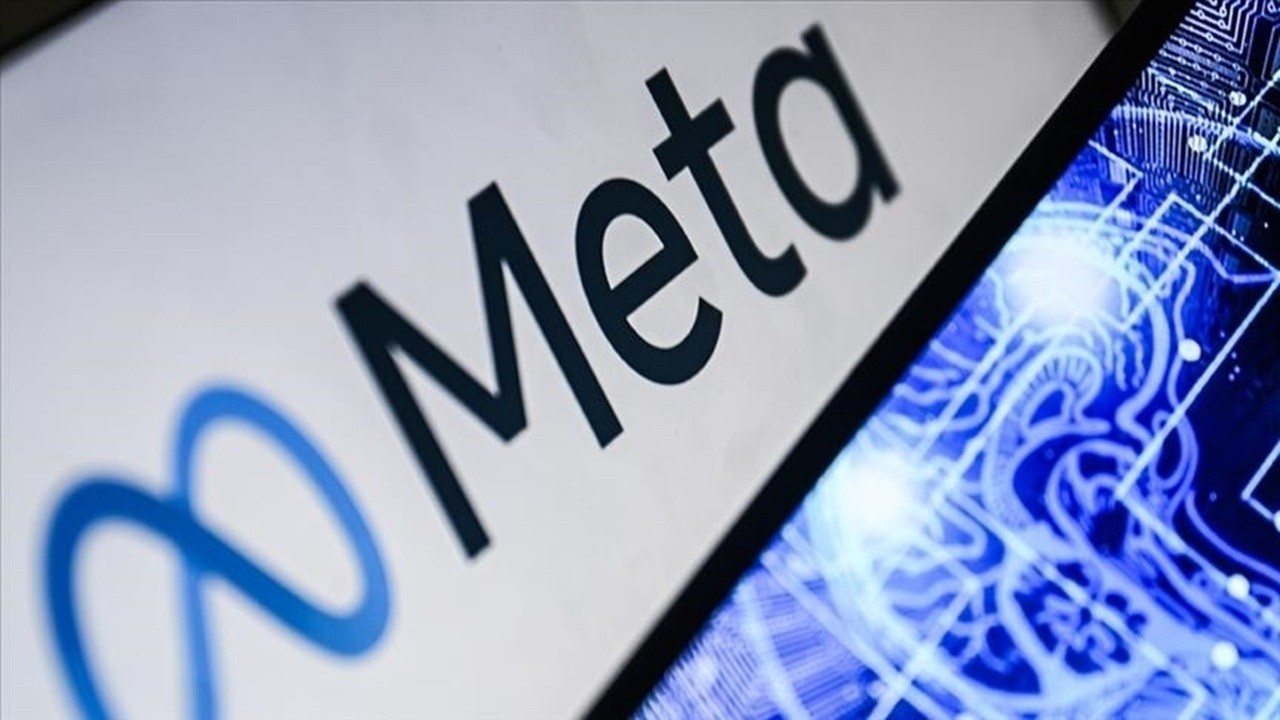 Meta AI ve Llama 4 için dev sermaye… Meta’dan 2025 için 65 milyar dolarlık yapay zeka yatırımı