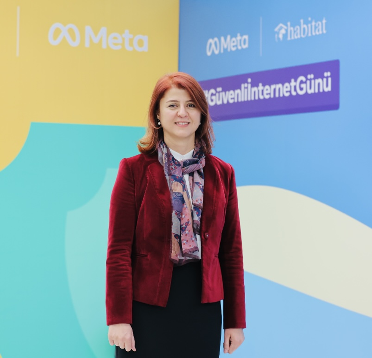 meta dan cocuk ve genclerin dijital guvenligini mudafaa altina alma tesebbusu 0 u19dNd99