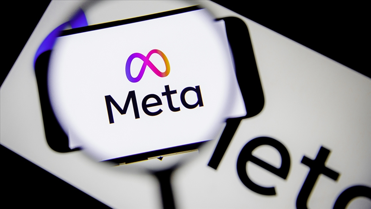 Meta ‘dan çocuk ve gençlerin dijital güvenliğini müdafaa altına alma teşebbüsü
