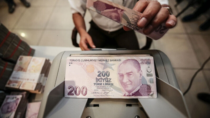 Mevduat Faizlerinde Yeni Stopaj Oranı Düzenlemesi