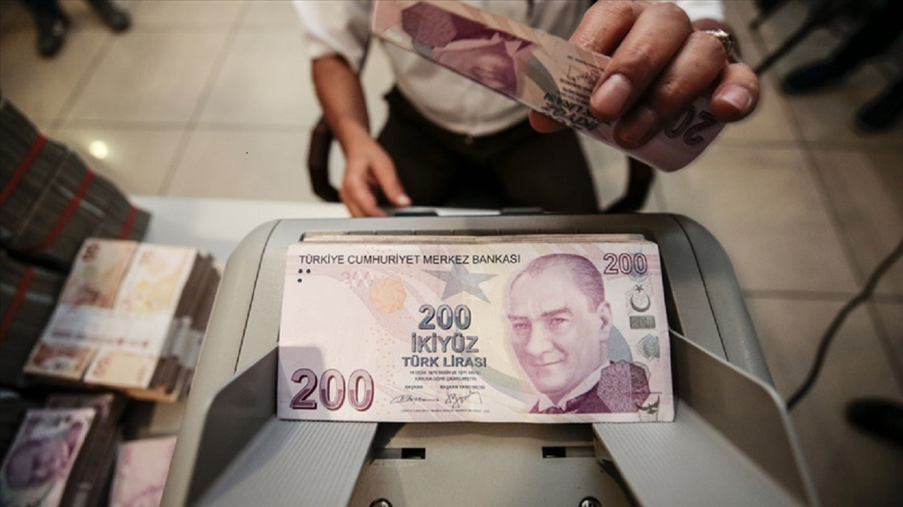 Mevduat Faizlerinde Yeni Stopaj Oranı Düzenlemesi