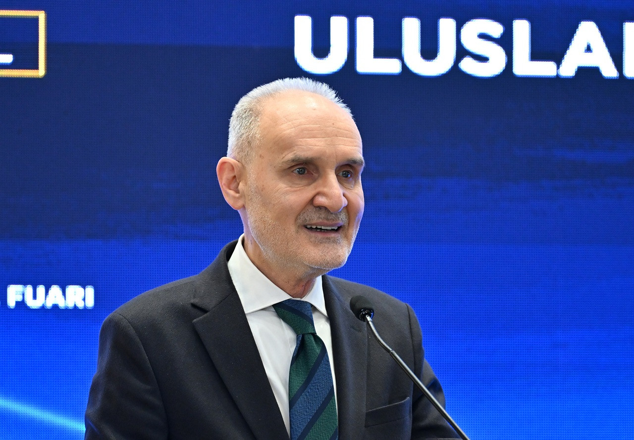 milletlerarasi istanbul mobilya fuari basladi turk mobilya kesimi tepeye oynuyor 2 PXYdUUp3