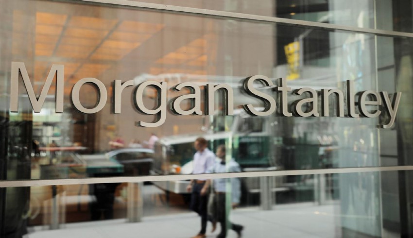 Morgan Stanley, ABD bankaları için fiyat kestirimlerini revize etti