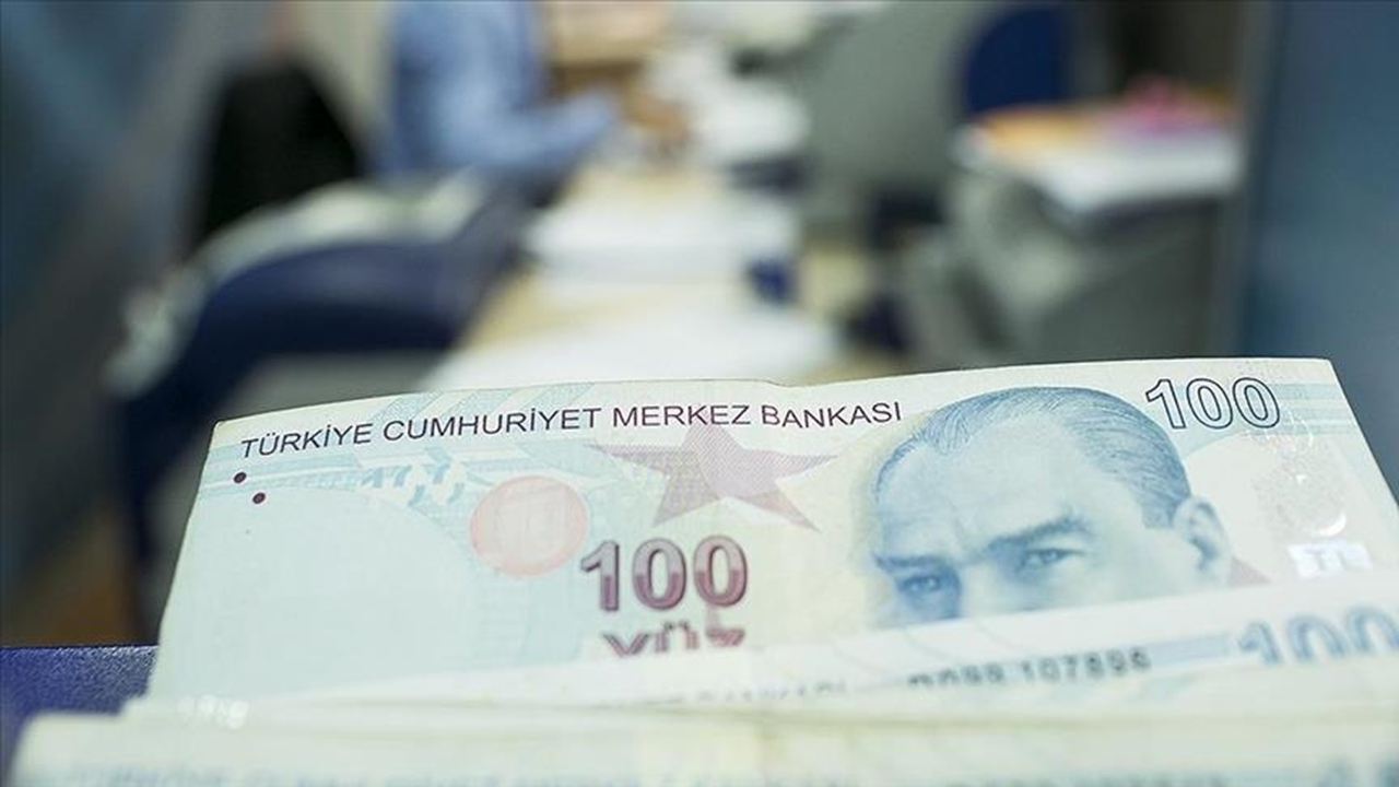 MTV ödemeleri PTT’den de yapılabiliyor