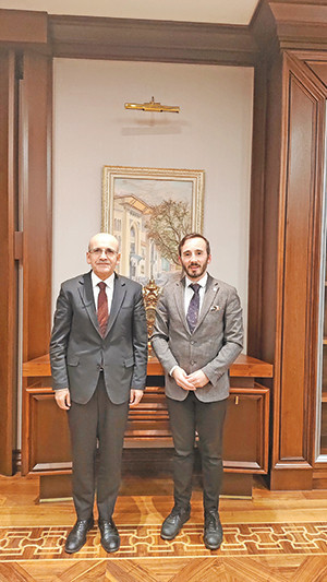 mucevherciyeilave altin kotasi geliyor 0