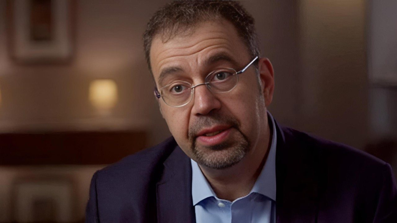 Nobel Ödüllü Daron Acemoğlu’ndan ‘Google tekelleşmesine’ dikkat çeken teklif