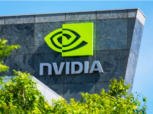 Nvidia, Apple’ı geçerek dünyanın en kıymetli şirketi oldu