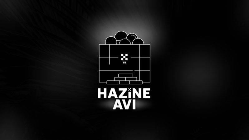 OKX TR ile ‘Hazine Avı’ başladı
