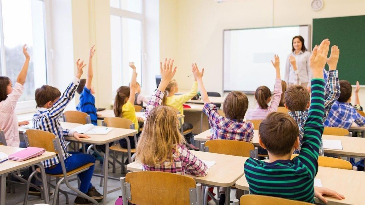 Özel okul fiyatlarına ne kadar artırım gelecek? (2025-2026 yılı özel okul ücretleri)
