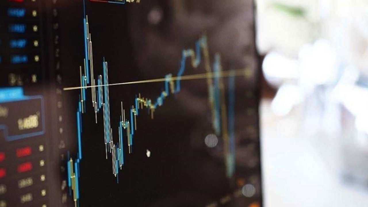 Para piyasası fonları 2025’te nasıl olacak?