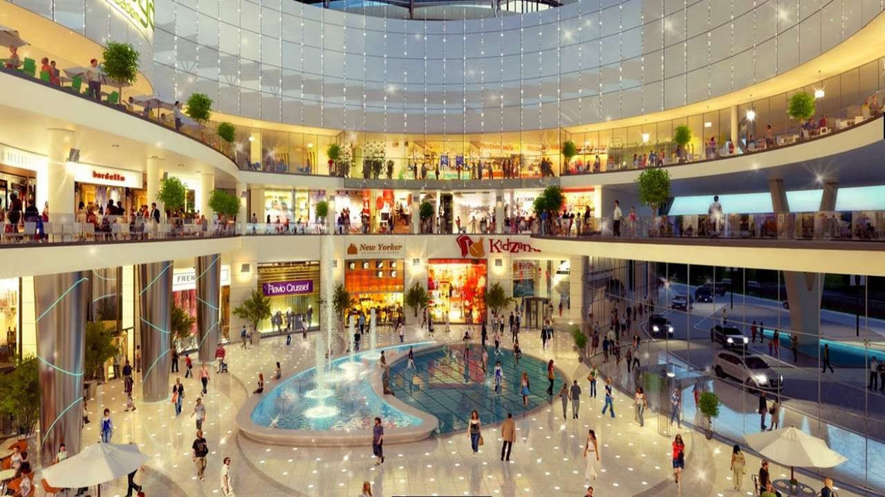Perakendeciden kritik ikaz: Daralma yaşayacağız