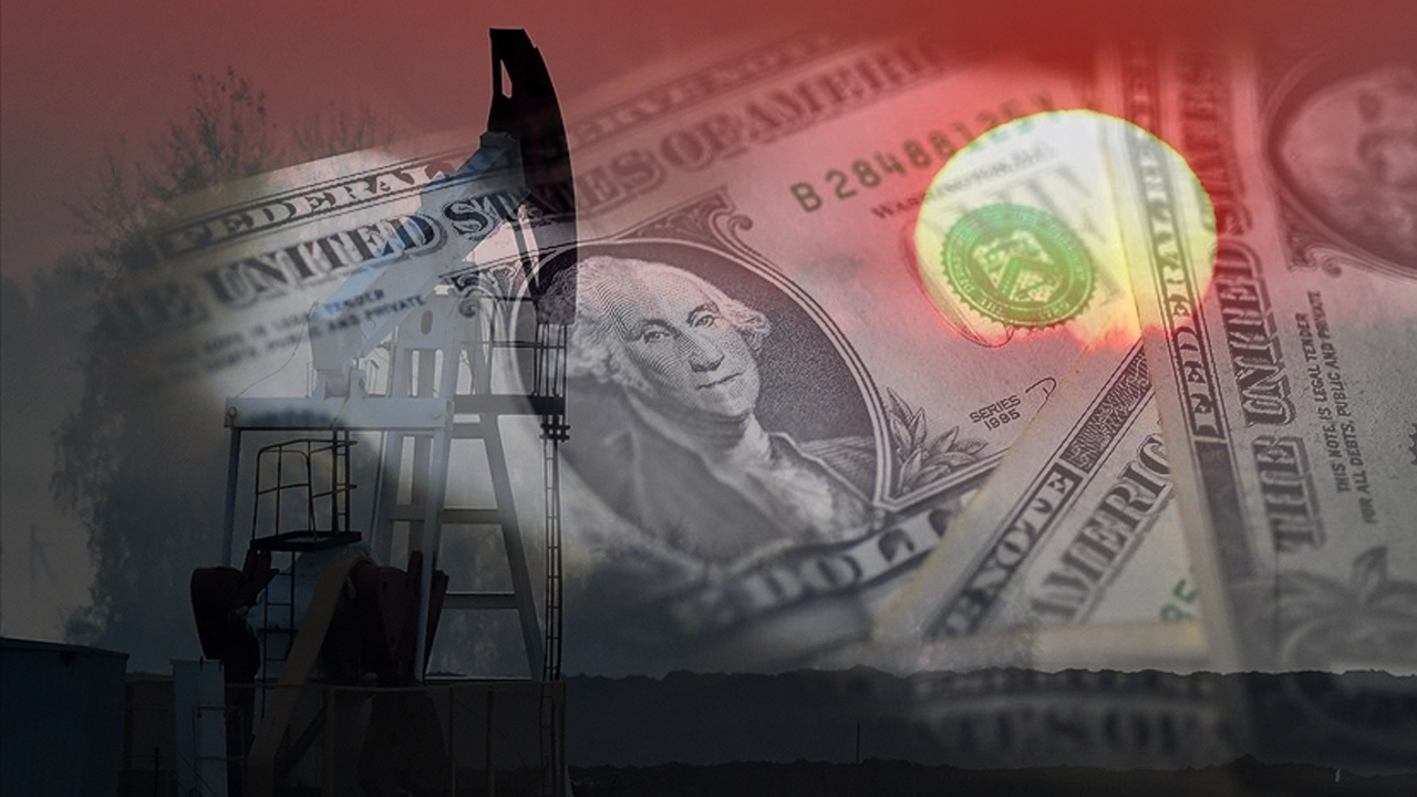 Petrol fiyatları ne olacak? Goldman Sachs’tan dikkat çeken iddia