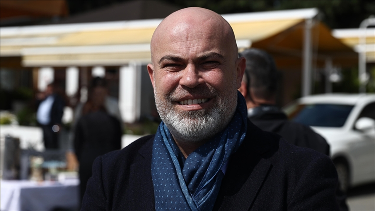 plastigin ham unsuru granulun teknolojik kullanim artisi geri donusum dalini gelistirecek 0 zrryhUfj