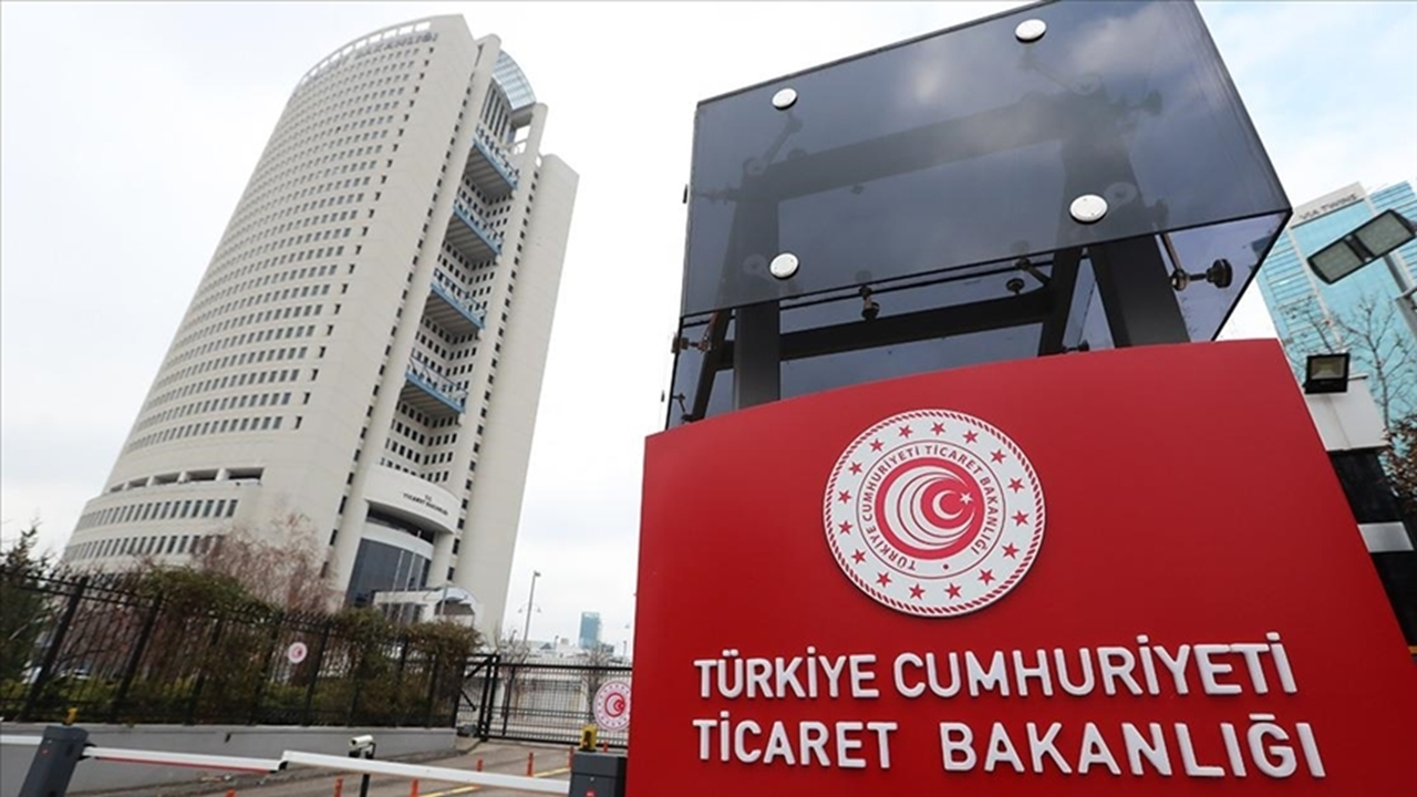 Reddi miras yapmayanlar dikkat! Gümrük vergileri sizden tahsil edilecek