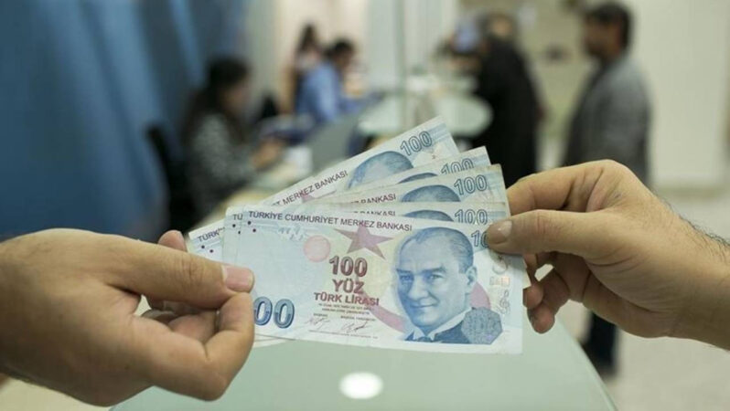Reklam Heyeti’nden 10 bankaya ceza: Kredilerin gerçek maliyeti gizlendi