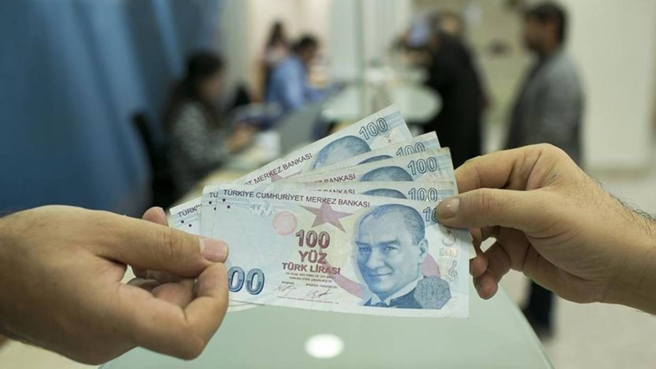 Reklam Heyeti’nden 10 bankaya ceza: Kredilerin gerçek maliyeti gizlendi