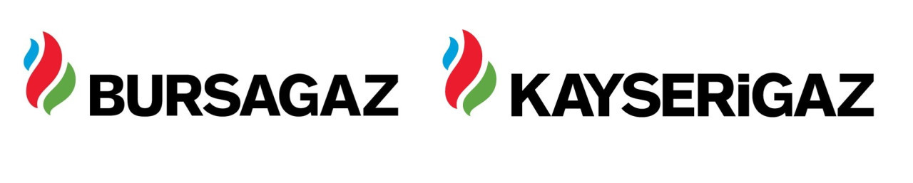 socar turkiye bursagaz ve kayserigazi aksa dogalgaza satti 0 KkHPWU1H
