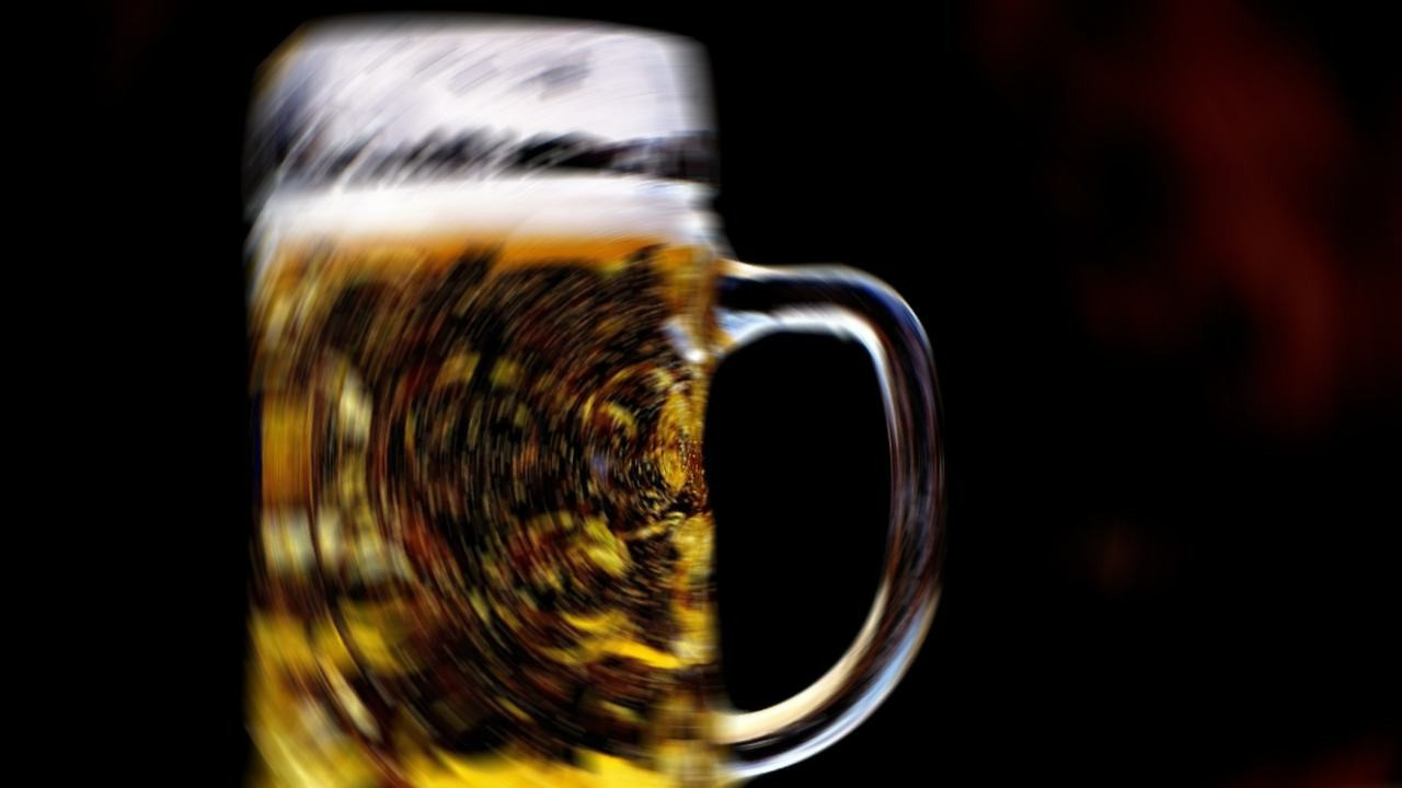 Son Dakika: Efes kümesinin akabinde Tuborg biralara da artırım geldi!