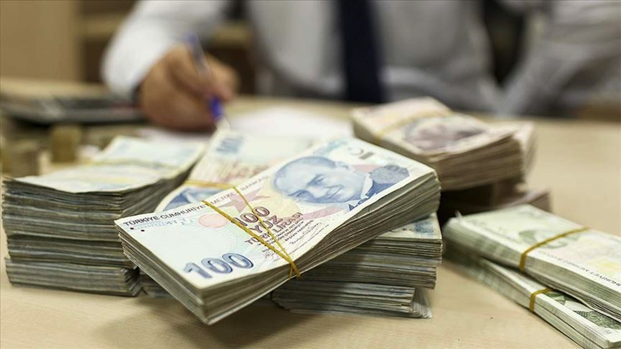 Son Dakika: Emekli ve memura refah hissesi verilecek mi? Net oran merak ediliyor