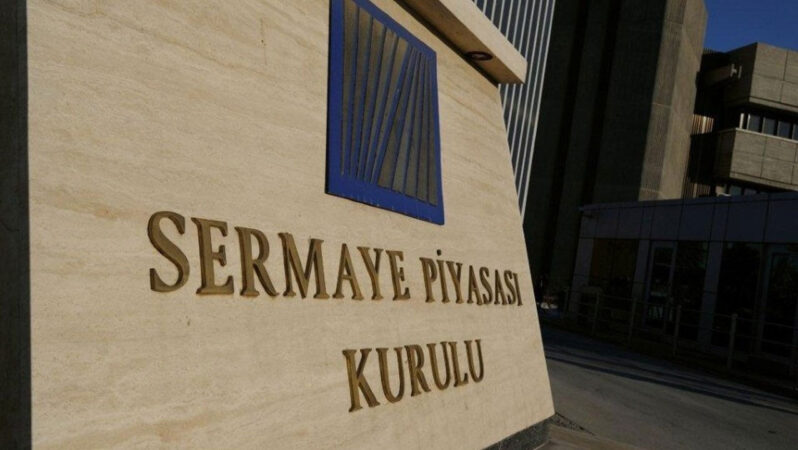 SPK 3 şirketin halka arzını onayladı