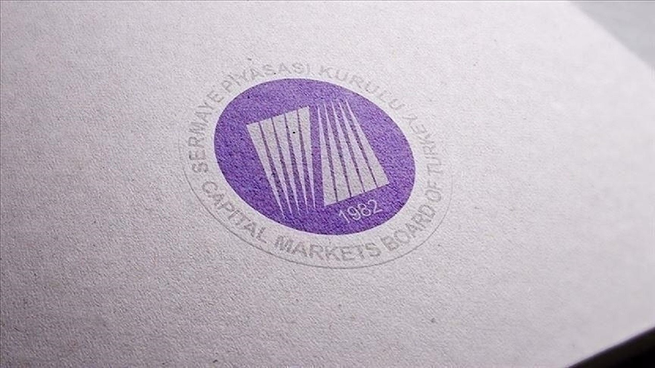 SPK, Şekerbank paylarındaki hareketlerle ilgili inceleme başlattı