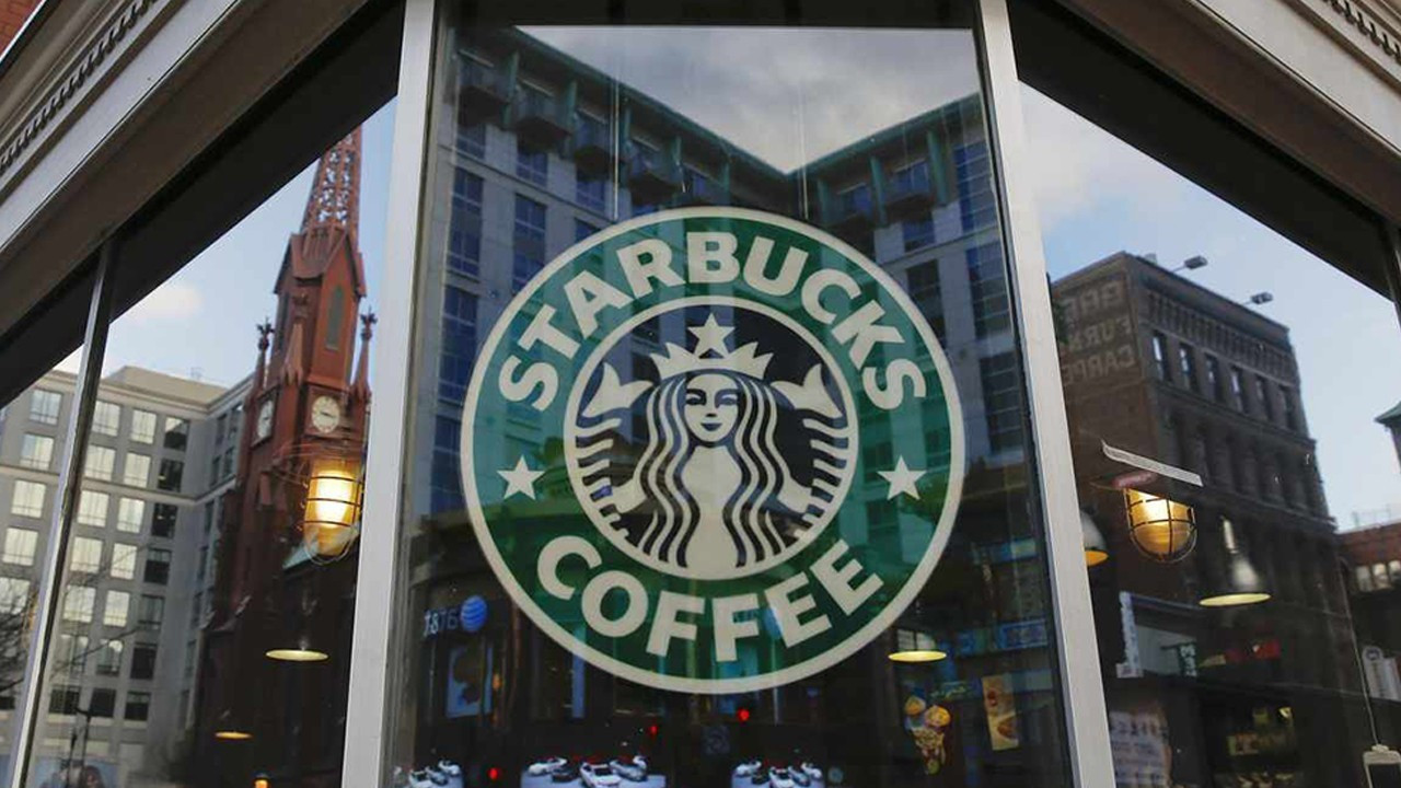 Starbucks Türkiye eserlere artırım yaptı: Küçük uzunluk filtre kahve 95 TL oldu