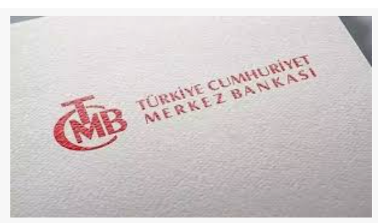 TAHLİL:  TCMB Mart’ta da faiz indirecek