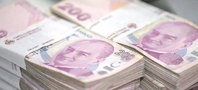 TCMB çok likiditeyi temizlemek için 20 yıl sonra birinci sefer 30 gün vadeli depo alım ihalesi açtı
