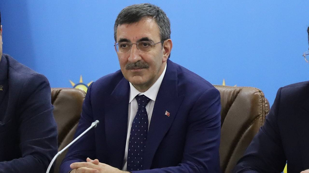 TCMB Rezervleri Tarihinin En Yüksek Seviyesine Ulaştı